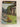 Yates Garden Guide, 48th edition by Arthur Yates