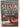 The Black Widow by Daniel Silva