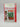 Containers by The Royal Horticultural Society