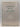 London Bookbinders, 1780-1840 by Charles Ramsden - Book Express - Used Print Books
