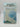 Solo to Sydney by Francis Chichester
