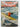 Complete Guide to Kayaking by Raymond Bridge