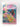 Advanced Windsurfing by Farrel O'Shea