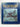 Ocean Racing: an illustrated history by Ian Dear