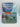 Sailing Australians by Bob Ross