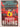 Private Beijing by James Patterson,Adam Hamdy