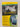 iPad for Dummies by Edward C. Baig