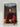 The Prince by Niccolo Machiavelli,George Bull