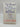 The Road Less Travelled and Beyond by M. Scott Peck - Book Express - Used Print Books
