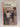 To sir, with love by T. S. Braithwaite