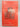 Europe, 1815-1945 by Anthony Wood