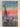Perdido Street Station by China Mieville
