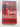 First Family by David Baldacci