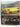 The Ultimate History of Fast Cars by Jonathan Wood
