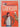 Don't Stop Me Now by Jeremy Clarkson