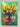 Ninja Kid 3: Ninja Switch (Ninja Kid) by Anh Do