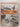 A Handbook of Astronautics by S. W. Smith