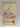 Scoop by Evelyn Waugh