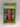 The Thirty-First of June by J. B. Priestley