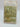 Goodbye to All That by Robert Graves - Book Express - Used Print Books