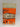 As I Lay Dying by William Faulkner