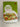 Vegetable Cookbook by the Heart Foundation