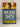 Pharaoh by Wilbur Smith