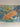 The Pig in the Pond by Martin Waddell - Book Express - Used Print Books