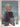 Cousteau: An Unauthorized Biography by Axel Madsen