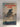 The Bombard Story by Alain Bombard - Book Express - Used Print Books