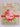 Mary's Christmas Yarn by Carol Hirchfeld