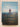Before, During, After by Richard Bausch