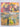 At Home at Play by Penny Oliver