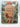 Woodworker's Garden Projects by Richard Blizzard
