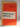 Underwater Medicine by Stanley Miles - Book Express - Used Print Books