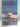 Rough Water Power Boating by Mark A. Robinson