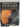 Mission to the Planets by Patrick Moore