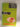 Goodbye, Johnny Thunders by Tania Kindersley - Book Express - Used Print Books