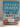 The Never Game by Jeffery Deaver