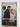 Bridgerton: the Duke and I by Julia Quinn
