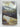 Thirteen Steps Down by Ruth Rendell