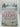 Blood Count by Robert Goddard