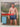 Clean and Lean Warrior by James Duigan