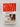 Man's Search for Meaning by Viktor E. Frankl
