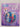 Disney Frozen Book & CD by Disney