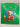 A Fox Got My Socks by Hilda Offen