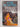 Damia's Children by Anne McCaffrey