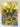 Ninja Toys (Ninja Kid 7) by Anh Do