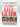 Everywoman's Lifeguide by Miriam Stoppard