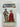 Simon the Coldheart by Georgette Heyer